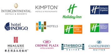 酒店產(chǎn)權(quán)托管與經(jīng)銷(xiāo)商模式 汽車(chē)營(yíng)銷(xiāo)與餐飲管理的新思考